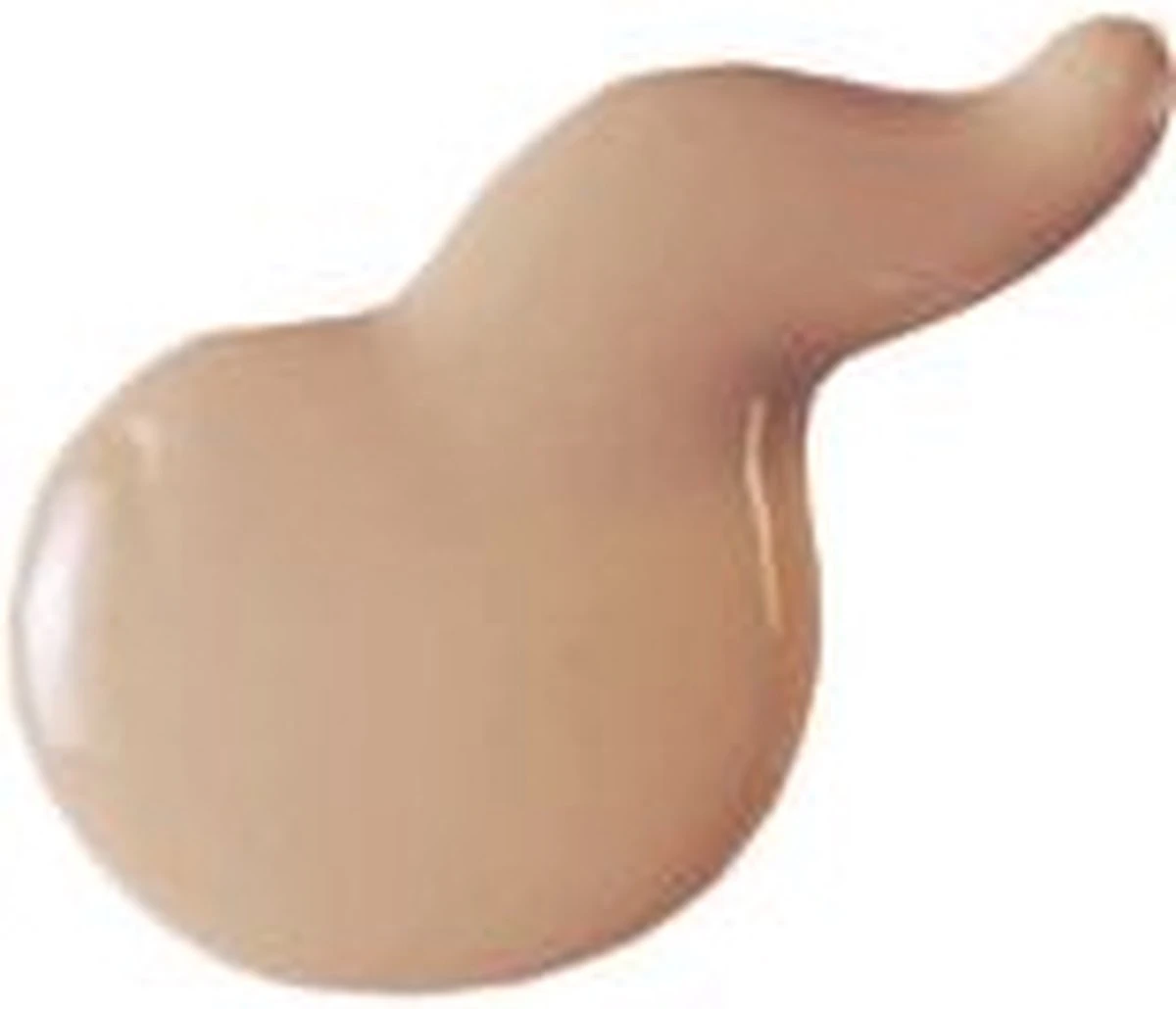 Collistar Lifting Foundation 3 Cappuccino 4 Collistar Lifting Foundation 3 Cappuccino - Afbeelding 2