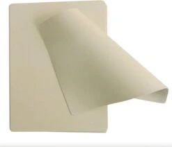 Tattoo Praktijk Huid 2 Stuks | Cosmetische Permanente Make-Up Tattoo Praktijk Nep Huid | 2 Stuks | Wenkbrauw En Lip Tattoo Praktijk Training Skin Voor Beginners | 19.5x14.5cm 7 Tattoo Praktijk Huid 2 Stuks | Cosmetische Permanente Make-Up Tattoo Praktijk Nep Huid | 2 Stuks | Wenkbrauw En Lip Tattoo Praktijk Training Skin Voor Beginners | 19.5x14.5cm -Cosmetische Kortingen Winkel 1200x1031 1