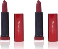 Max Factor Colour Elixir Lip Bulet Marilyn - 3 Berry - Lipstick 23 Max Factor Colour Elixir Lip Bulet Marilyn - 3 Berry - Lipstick -Cosmetische Kortingen Winkel 1200x1031