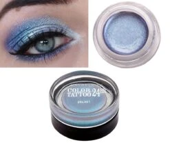 Maybelline Color Tattoo 24H - 87 Mauve Crush - Blauw - Oogschaduw -Cosmetische Kortingen Winkel 1200x1031 4