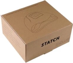 Statch LED Nageldroger Voor Gelnagels - Inclusief Bewegingssensor En Timer – 36LED Lampen- LCD Display 26 Statch LED Nageldroger Voor Gelnagels - Inclusief Bewegingssensor En Timer – 36LED Lampen- LCD Display -Cosmetische Kortingen Winkel 1200x1034 2