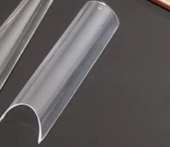 Merkloos Gel Flex 100 Nageltips Met Lijm Transparant XXL Square Half Cover C Nail Tips- French Nail Art Acryl Nagels & Gelnagels -Hoge Kwaliteit- Nagelvijl + Nagellijm 13 Merkloos Gel Flex 100 Nageltips Met Lijm Transparant XXL Square Half Cover C Nail Tips- French Nail Art Acryl Nagels & Gelnagels -Hoge Kwaliteit- Nagelvijl + Nagellijm -Cosmetische Kortingen Winkel 1200x1035 3