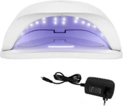 GUAPÀ® BIAB Builder Gel In A Bottle Nagelset | Gelnagels Starterspakket | Nagellak | Gellak |Builder Gel | Lynn -Cosmetische Kortingen Winkel 1200x1037 1