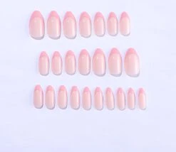 Heavens Gate - Nail Tabs - Press On Nails - Nep Nagels - Plak Nagels 9 Heavens Gate - Nail Tabs - Press On Nails - Nep Nagels - Plak Nagels -Cosmetische Kortingen Winkel 1200x1038 3