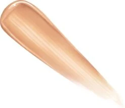 L’Oréal Paris WULT Skin Paradise BB Cream Tinted Cream Foundation - 02 Medium 21 L’Oréal Paris WULT Skin Paradise BB Cream Tinted Cream Foundation - 02 Medium -Cosmetische Kortingen Winkel 1200x1040 1