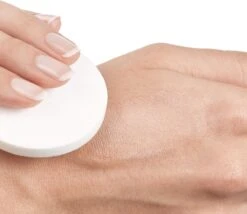 Vichy Minéralblend Gezichtspoeder - Medium - 9G - Matte Finish -Cosmetische Kortingen Winkel 1200x1040