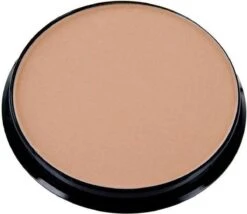Max Factor Creme Puff Compact Gezichtspoeder - 13 Nouveau Beige -Cosmetische Kortingen Winkel 1200x1041