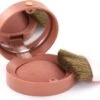 Bourjois Blush - 85 Sienne