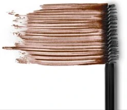 L'Oréal Lash Paradise Mascara - 01 Sandalwood Wonder 11 L'Oréal Lash Paradise Mascara - 01 Sandalwood Wonder -Cosmetische Kortingen Winkel 1200x1042 4