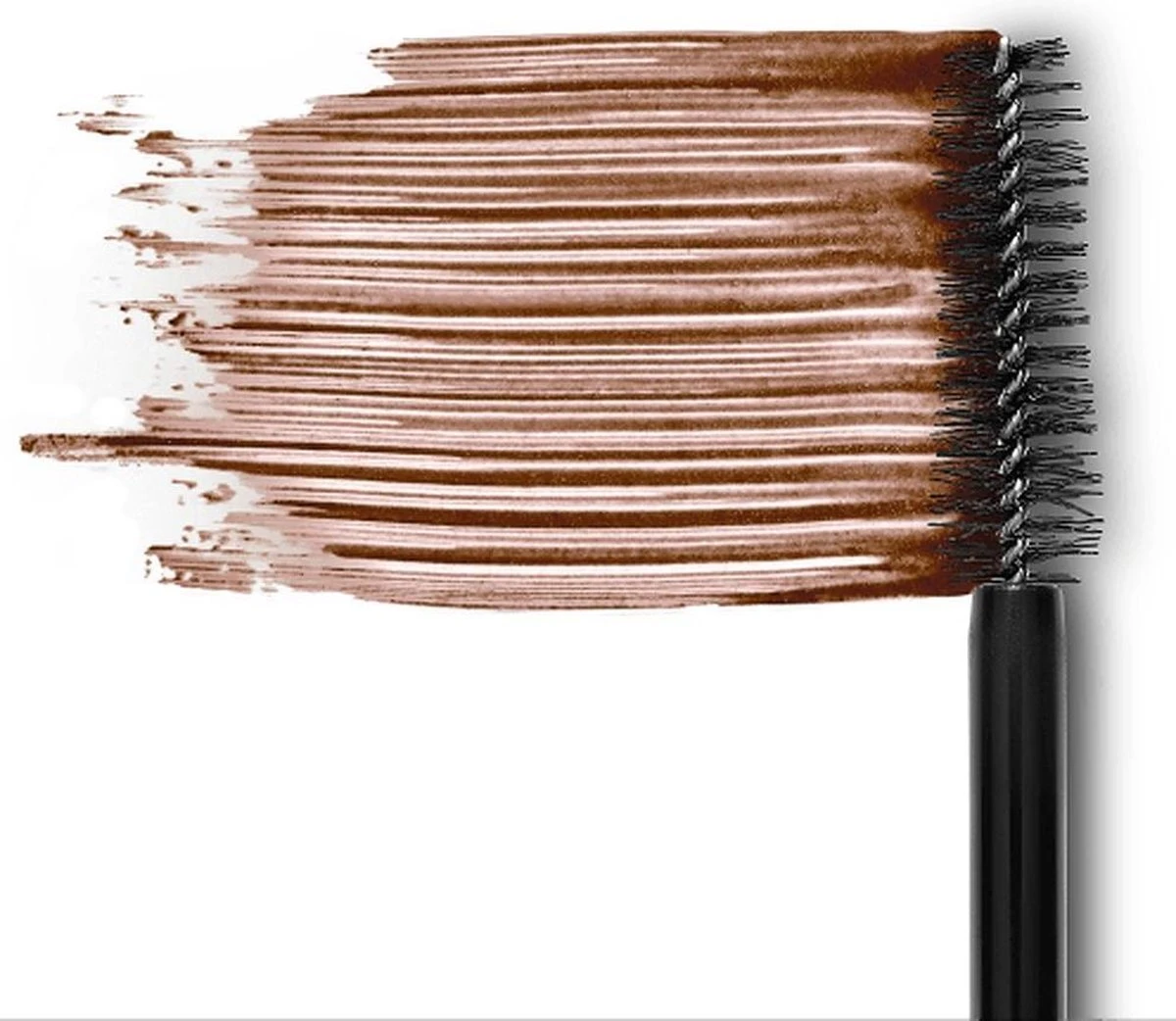 L'Oréal Lash Paradise Mascara - 01 Sandalwood Wonder 7 L'Oréal Lash Paradise Mascara - 01 Sandalwood Wonder - Afbeelding 5