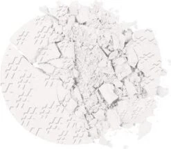 Rimmel London Insta Fix & Matte Make-uppoeder - 01 Clear -Cosmetische Kortingen Winkel 1200x1044