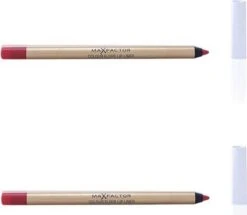 Max Factor Colour Elixir Lippotlood - 16 Brown & Bold -Cosmetische Kortingen Winkel 1200x1045 2