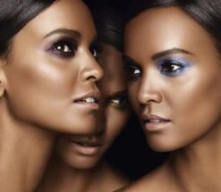 L'Oréal Paris Color Riche L'Ombre Pure Mono - 502 Lumiere - Oogschaduw -Cosmetische Kortingen Winkel 1200x1045 4