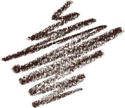 Anastasia Beverly Hills Brow Wiz - Dark Brown -Cosmetische Kortingen Winkel 1200x1045 5