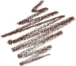 Anastasia Beverly Hills Brow Wiz - Soft Brown -Cosmetische Kortingen Winkel 1200x1045 6