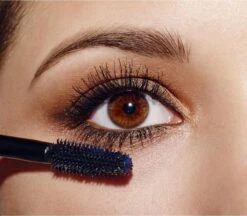 Max Factor False Lash Effect Mascara - Zwart -Cosmetische Kortingen Winkel 1200x1047 2