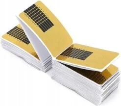 Professionele Acryl Set Met Lamp Nr.2- Acryl Starter Kit/Acryl Pakket/Acryl Nagels/Acrylpoeder/Liquid 17 Professionele Acryl Set Met Lamp Nr.2- Acryl Starter Kit/Acryl Pakket/Acryl Nagels/Acrylpoeder/Liquid -Cosmetische Kortingen Winkel 1200x1047 5