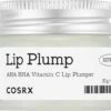 COSRX Refresh AHA BHA Vitamin C Lip Plumper 20 G 20gr -Cosmetische Kortingen Winkel 1200x1048 1