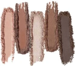 Lancôme Hypnôse Palette Oogschaduw 18 Nude Sculptural 4 G -Cosmetische Kortingen Winkel 1200x1050 2