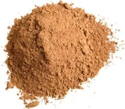 Black Opal True Color Soft Velvet Finishing Powder - Medium -Cosmetische Kortingen Winkel 1200x1051