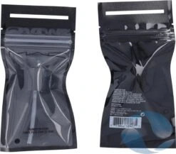 Mac Foundation Pump -Cosmetische Kortingen Winkel 1200x1052