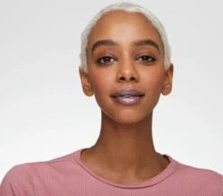 Essence Extreme Shine Volume Lipgloss 5 Ml 101 Milky Way -Cosmetische Kortingen Winkel 1200x1055