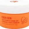 W7 Cosmetics Peachy Clean Makeup Remover & Cleansing Balm