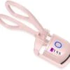 EYSS® Verwarmde Wimperkuller- Wimperkrultang - Make-up Accessoires Eyelash Curler - Lange Wimpers -Cosmetische Kortingen Winkel 1200x1055 5