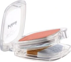 L'Oréal Paris True Match Blush - 145 Bois De Rose 24 L'Oréal Paris True Match Blush - 145 Bois De Rose -Cosmetische Kortingen Winkel 1200x1056 1