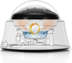 Nagellak Verwijderen Via Stoom - Nagellak Verwijderaar - Nagellakverwijderaar - Schone Nagels - Hygiene - Persoonlijke Verzorging - Vrouwen - Hand Verzorging - Nagellak Remover - Manicure - Pedicure - Nagel Studio - Nagel Art - Nail Art - Wit 16 Nagellak Verwijderen Via Stoom - Nagellak Verwijderaar - Nagellakverwijderaar - Schone Nagels - Hygiene - Persoonlijke Verzorging - Vrouwen - Hand Verzorging - Nagellak Remover - Manicure - Pedicure - Nagel Studio - Nagel Art - Nail Art - Wit -Cosmetische Kortingen Winkel 1200x1057 2