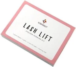 Merkloos Upgraded Wimper Lifting Set - Lash Lift Kit- Extra Uitgebreide Editie - 45 Delig -Cosmetische Kortingen Winkel 1200x1060 1