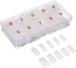 Acrylnagels Set | Nepnagels | Acryl Nagels Kit Starterspakket | Basispakket | Acrylnagels | Nail Art Pakket | 60 Kleuren Acryl Poeders/Glitters | 500 Franse Tips | Acrylic Liquid | Nagel Lijm | Plaknagels | 90 Delig | Nagel Set | Nagelstad 14 Acrylnagels Set | Nepnagels | Acryl Nagels Kit Starterspakket | Basispakket | Acrylnagels | Nail Art Pakket | 60 Kleuren Acryl Poeders/Glitters | 500 Franse Tips | Acrylic Liquid | Nagel Lijm | Plaknagels | 90 Delig | Nagel Set | Nagelstad -Cosmetische Kortingen Winkel 1200x1062 7