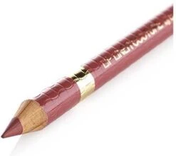 L’Oréal Paris Color Riche LipLiner Couture - 302 Bois De Rose - Lippenpotlood -Cosmetische Kortingen Winkel 1200x1063