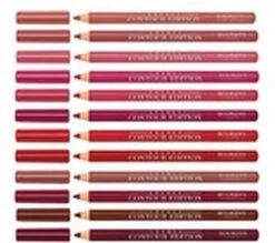 Bourjois Levres Contour Edition Lippotlood - 13 Nuts About You 22 Bourjois Levres Contour Edition Lippotlood - 13 Nuts About You -Cosmetische Kortingen Winkel 1200x1063 3