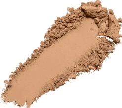 Max Factor Creme Puff Pressed Compact Powder 014 Golden Beige 9 Max Factor Creme Puff Pressed Compact Powder 014 Golden Beige -Cosmetische Kortingen Winkel 1200x1064 5