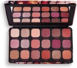 Makeup Revolution - Forever Flawless Allure - Oogschaduw Palette -Cosmetische Kortingen Winkel 1200x1064 9