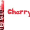 Gloss Bee Cherry Lip Gloss (1 Stuk) -Cosmetische Kortingen Winkel 1200x1067 1