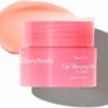 Glorysmile Lip Sleeping Mask Berry 20g - Laneige -Cosmetische Kortingen Winkel 1200x1067 2