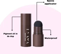 Eye Brow Stamp Set - Brow Stamp - Wenkbrauwstempel - Wenkbrauw Stempel - Wenkbrauwstick - Wenkbrauw Sjabloon - Wenkbrauw Poeder - Wenkbrauw Stempel Kit - Wenkbrauw Verf - Wenkbrauw Trimmer - Brow Lift - Lash Lift 24 Eye Brow Stamp Set - Brow Stamp - Wenkbrauwstempel - Wenkbrauw Stempel - Wenkbrauwstick - Wenkbrauw Sjabloon - Wenkbrauw Poeder - Wenkbrauw Stempel Kit - Wenkbrauw Verf - Wenkbrauw Trimmer - Brow Lift - Lash Lift -Cosmetische Kortingen Winkel 1200x1067 4