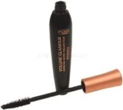 Bourjois Volume Glamour Mascara - 61 Ultra Black -Cosmetische Kortingen Winkel 1200x1069 2