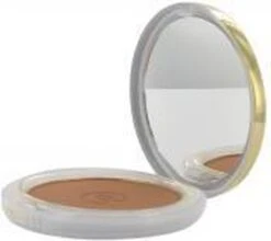 Collistar Silk-effect Bronzing Powder 7, Bali -Cosmetische Kortingen Winkel 1200x1070 3