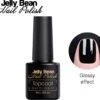 Jelly Bean Nail Polish Gel Nagellak - Gellak - Glossy Topcoat - UV Nagellak 8ml 2 Jelly Bean Nail Polish Gel Nagellak - Gellak - Glossy Topcoat - UV Nagellak 8ml -Cosmetische Kortingen Winkel 1200x1070 7