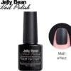 Jelly Bean Nail Polish Gel Nagellak - Gellak - Matte Topcoat - Matt Top Coat - UV Nagellak 8ml 2 Jelly Bean Nail Polish Gel Nagellak - Gellak - Matte Topcoat - Matt Top Coat - UV Nagellak 8ml -Cosmetische Kortingen Winkel 1200x1070 8
