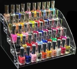 Organizer 5 Lagen - Houder Voor Knutselen, Make-up, Nagellak, Hobby 13 Organizer 5 Lagen - Houder Voor Knutselen, Make-up, Nagellak, Hobby -Cosmetische Kortingen Winkel 1200x1070 9