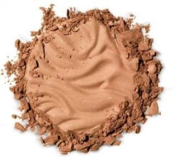 Physicians Formula Murumuru Butter Bronzer - Sunkissed Bronzer -Cosmetische Kortingen Winkel 1200x1076 1