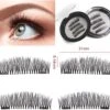 Magnetische Wimpers - Lashes Nepwimpers Zonder Lijm
