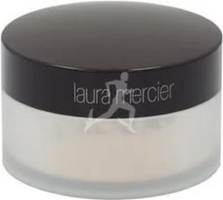 Laura Mercier Loose Setting Poeder - Translucent -Cosmetische Kortingen Winkel 1200x1079 1