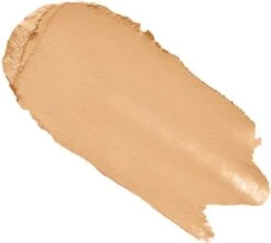 Bourjois Foundcealer Foundation - 310 Beige -Cosmetische Kortingen Winkel 1200x1080