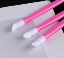 Merkloos Bokkenpoot - Cuticle Pusher - Cuticle Care - Nagelriemverzorging 6 Merkloos Bokkenpoot - Cuticle Pusher - Cuticle Care - Nagelriemverzorging -Cosmetische Kortingen Winkel 1200x1082 2