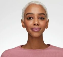 Essence Extreme Shine Volume Lipgloss 5 Ml 06 Candy Shop -Cosmetische Kortingen Winkel 1200x1084 1